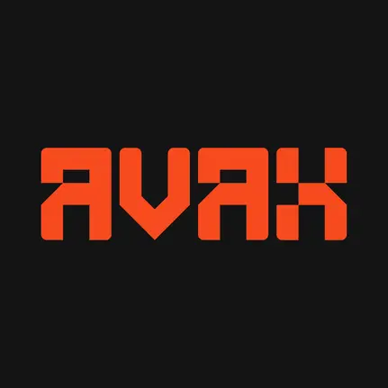 logo design After